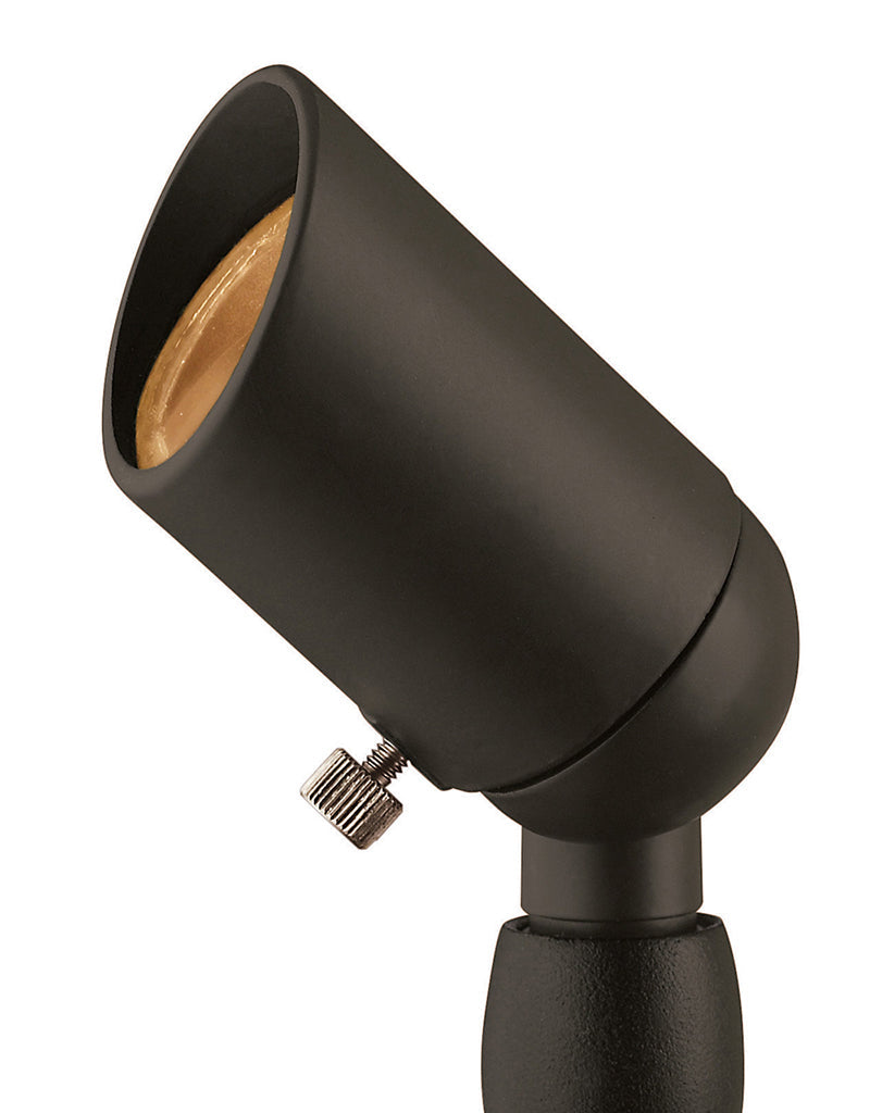 Hinkley MR11 20w Spot Light Outdoor Wall Lights Hinkley