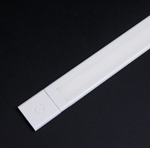 GM Lighting Slim Edge 24VDC Modular Architectural Lightbar Under Cabinet Lighting GM Lighting