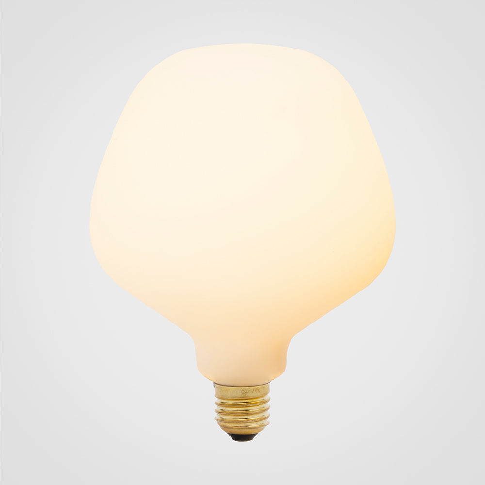 Tala 6W Enno T42* LED US ENNO-6W-2700K-E26-MP-120V Bulbs Tala