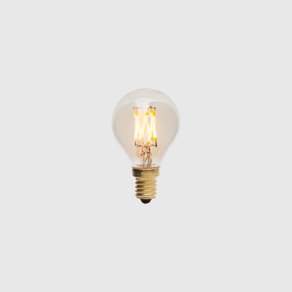 Tala Pluto E12 LED Bulb