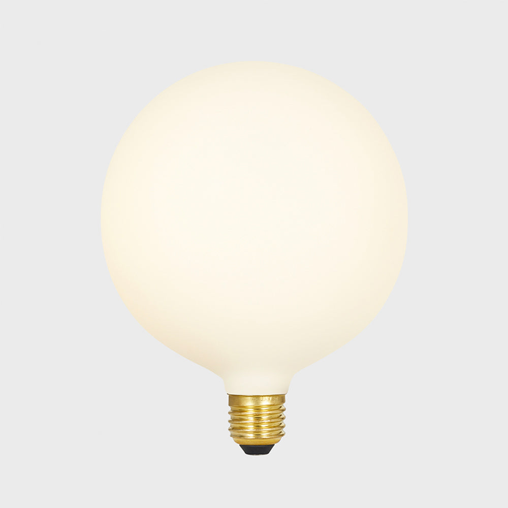 Tala Sphere IV G47 LED SPHR-G150-8W-2000/2800K-E26-MP-120V Bulbs Tala