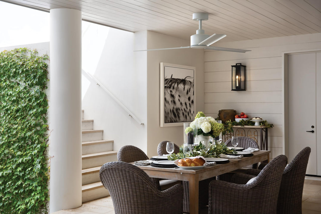 Outdoor Ceiling Fans