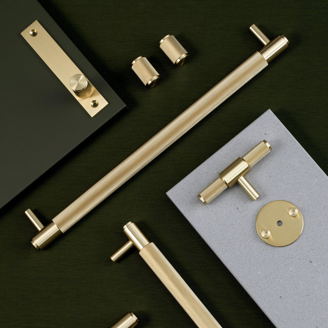 Cabinet Hardware