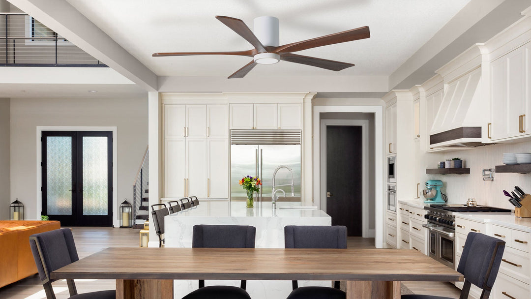 Indoor Ceiling Fans