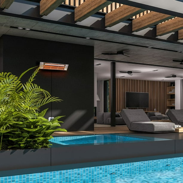 Eurofase Heating