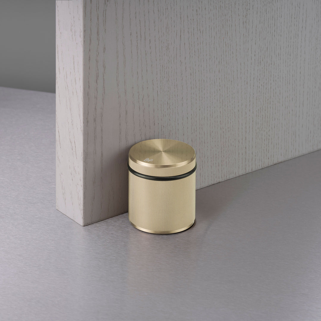 Door Hardware