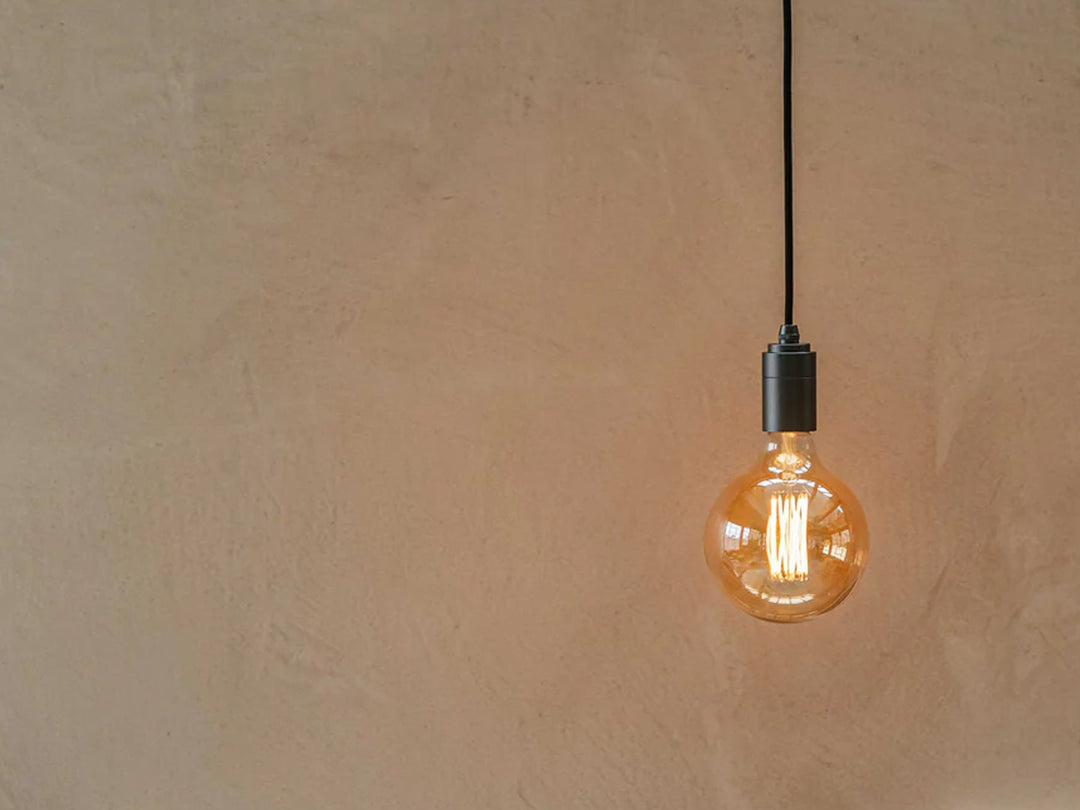 Tala Lightbulbs