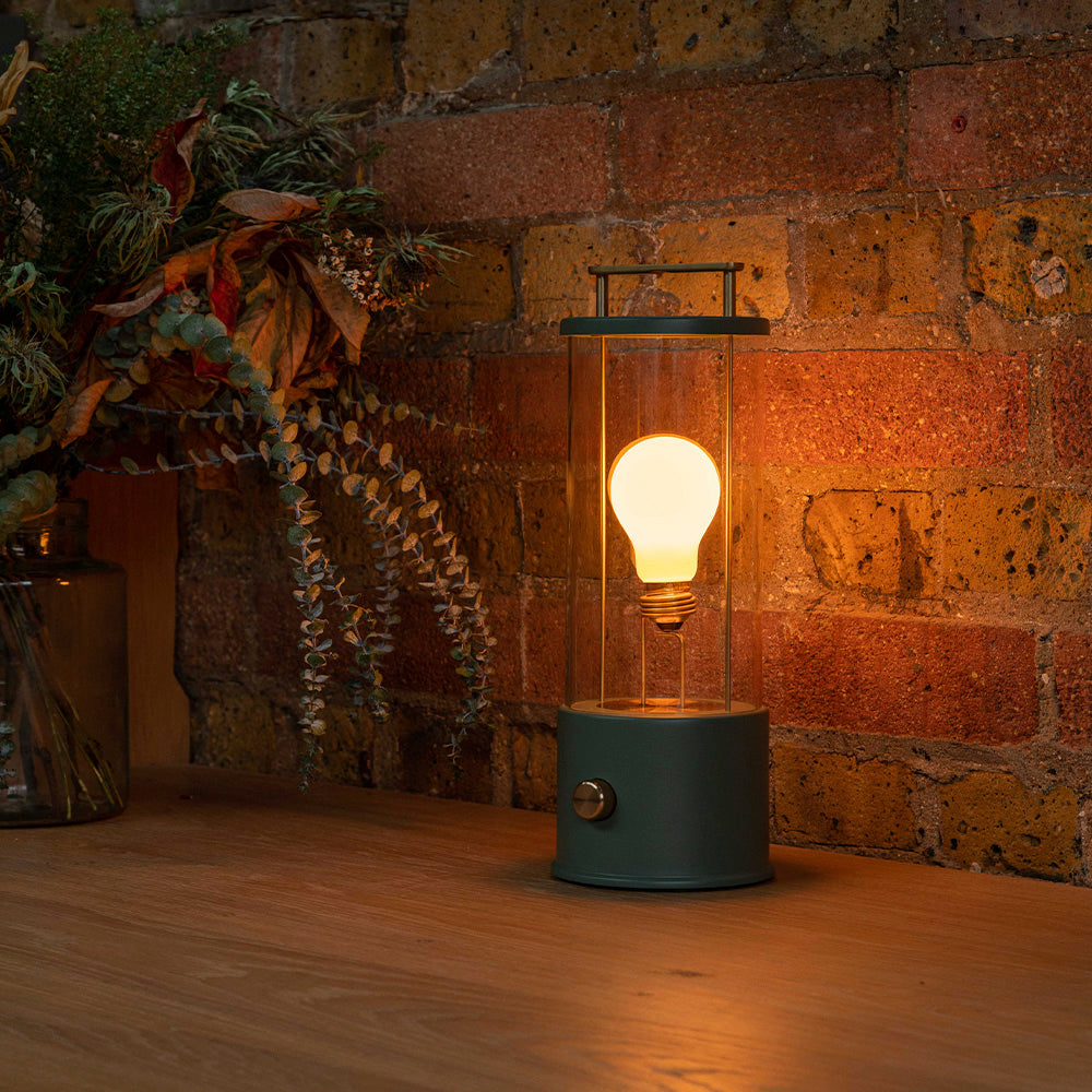 Tala Lighting