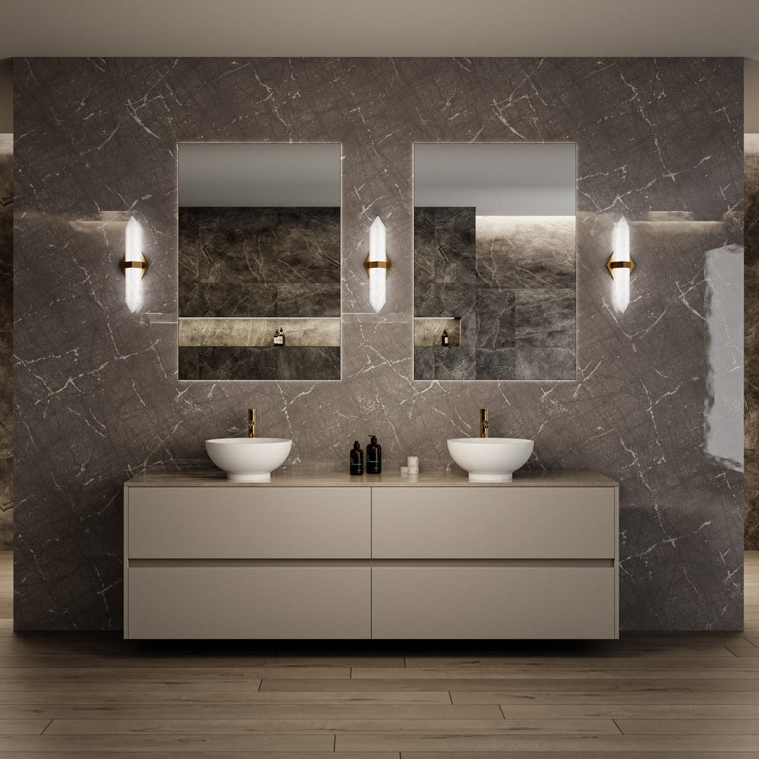Modern Forms Luminaires & Smart Fans