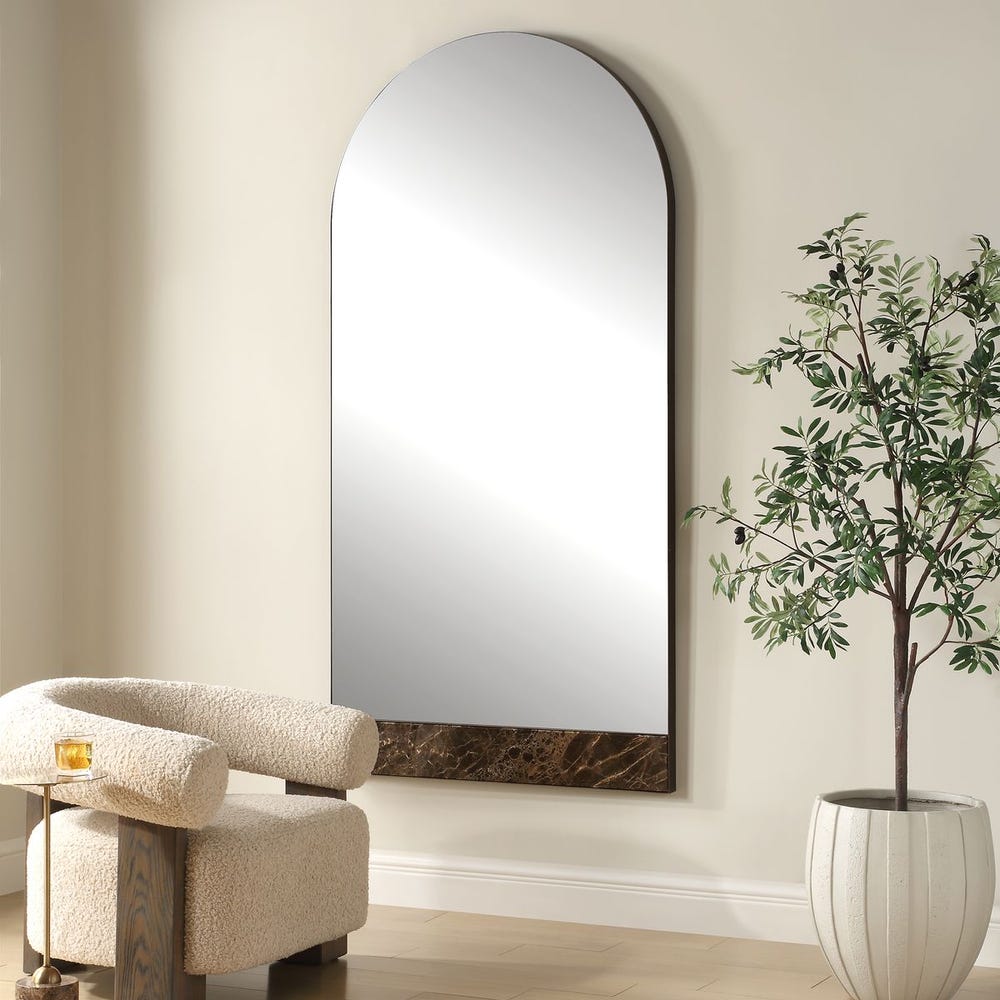 Decorative Mirrors