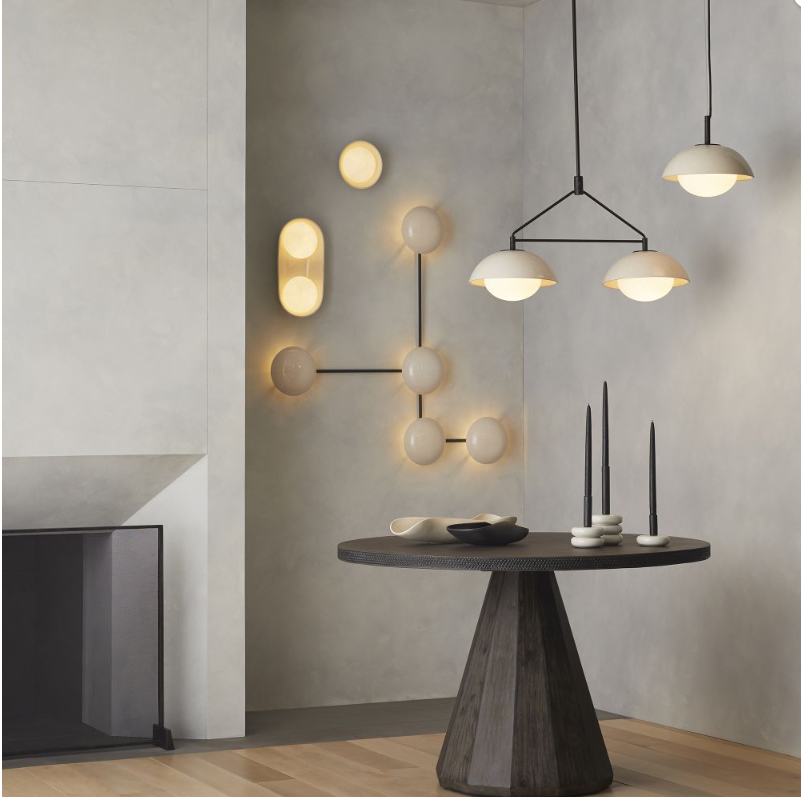 Tables