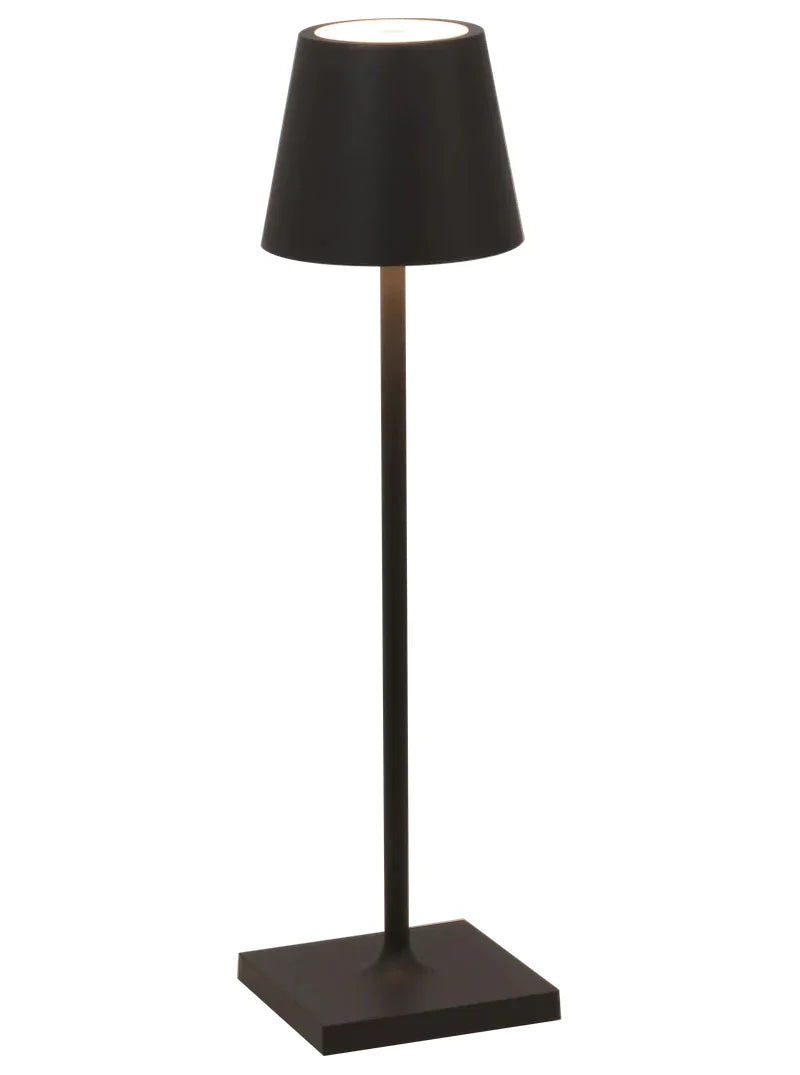 Zafferano America Poldina Pro Micro Cordless Lamp | OS