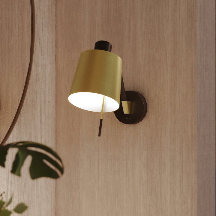 Astro Lighting Edward Wall Switched Wall Sconces Astro Lighting