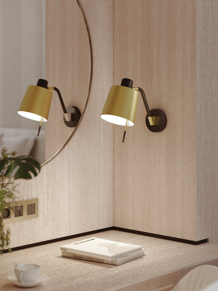 Astro Lighting Edward Wall Switched Wall Sconces Astro Lighting