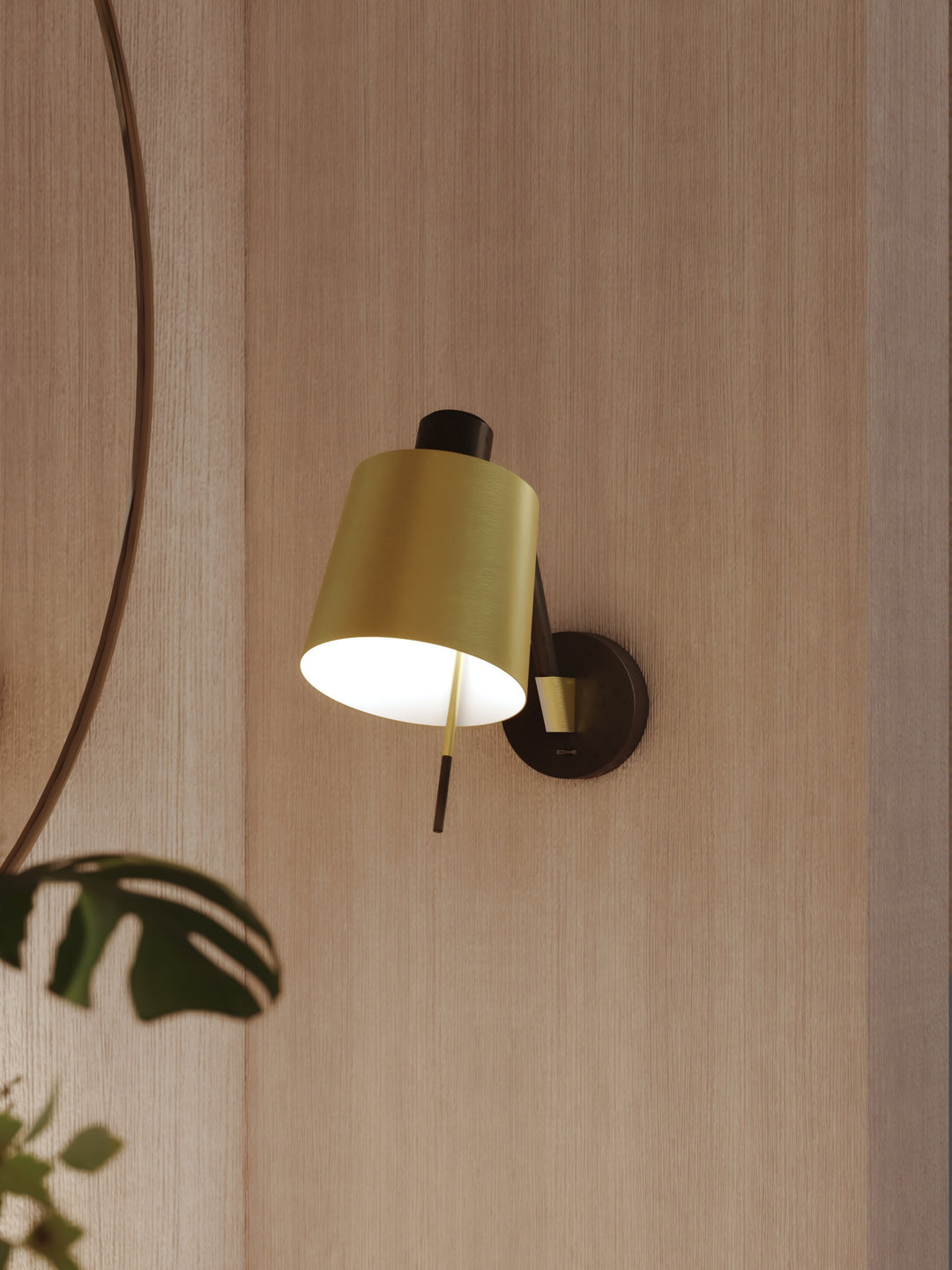 Astro Lighting Edward Wall Switched Wall Sconces Astro Lighting