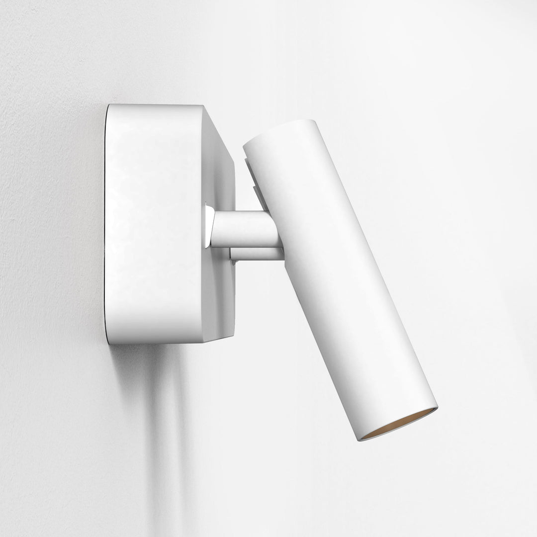 Astro Lighting Enna Twin (Cord Set) Wall Sconces Astro Lighting