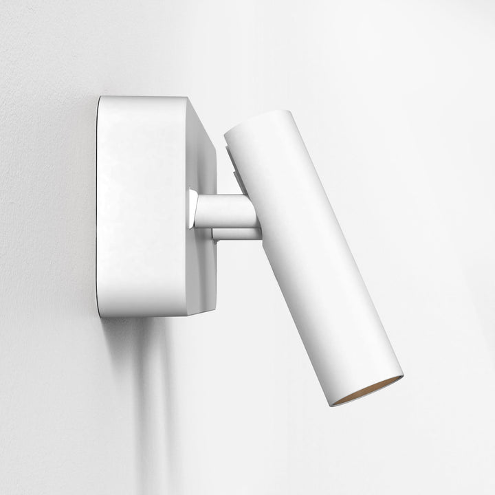 Astro Lighting Enna Twin (Cord Set) Wall Sconces Astro Lighting