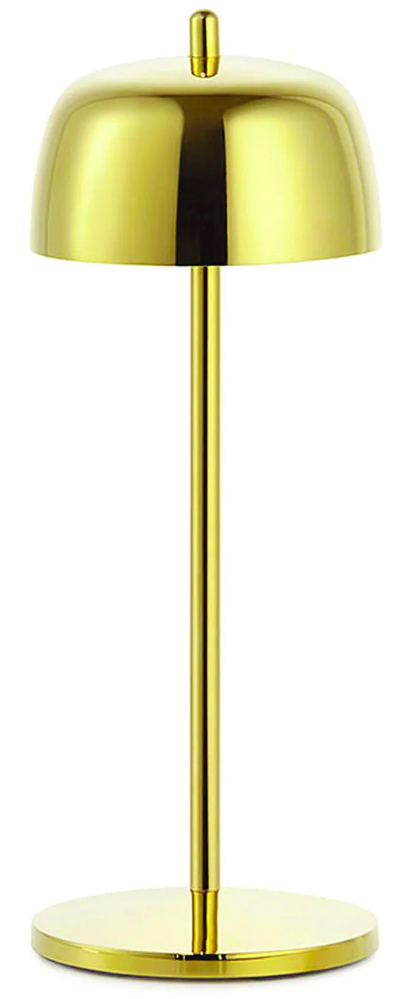 Zafferano America Theta Table Lamp