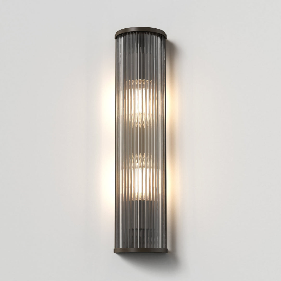 Astro Lighting Avignon Round Wall Sconces Astro Lighting