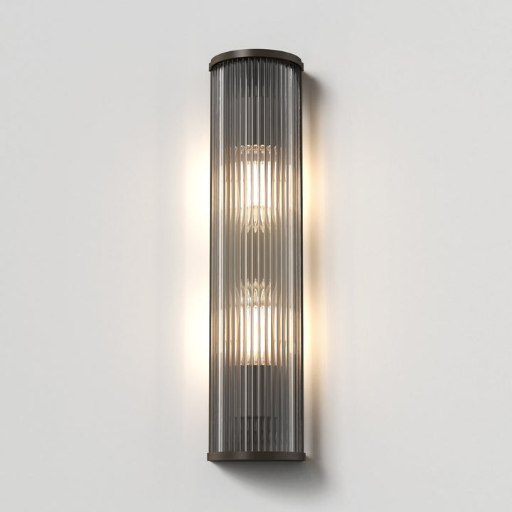 Astro Lighting Avignon Round Wall Sconces Astro Lighting