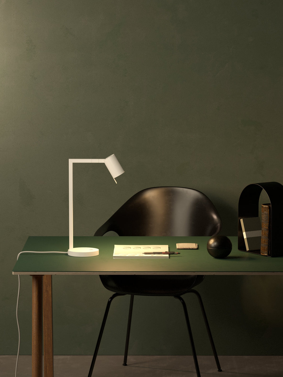 Astro Lighting Ascoli Desk Table Lamps Astro Lighting