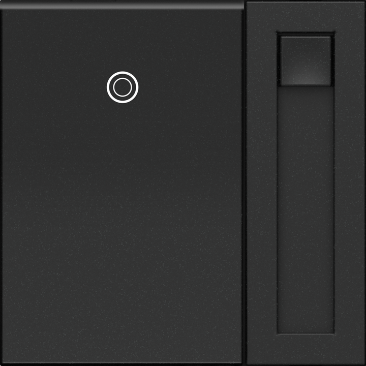 Legrand adorne 450W CFL/LED Paddle Dimmer ADPD453L