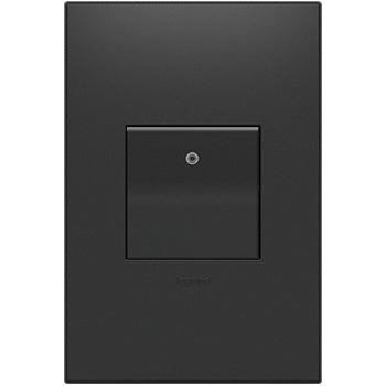 Legrand adorne 15A Paddle Switch