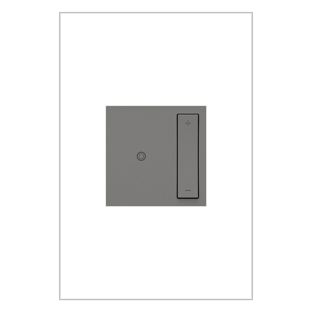Legrande adorne® Wireless Smart Dimmer with Netatmo