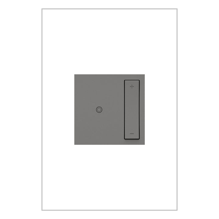 Legrande adorne® Wireless Smart Dimmer with Netatmo