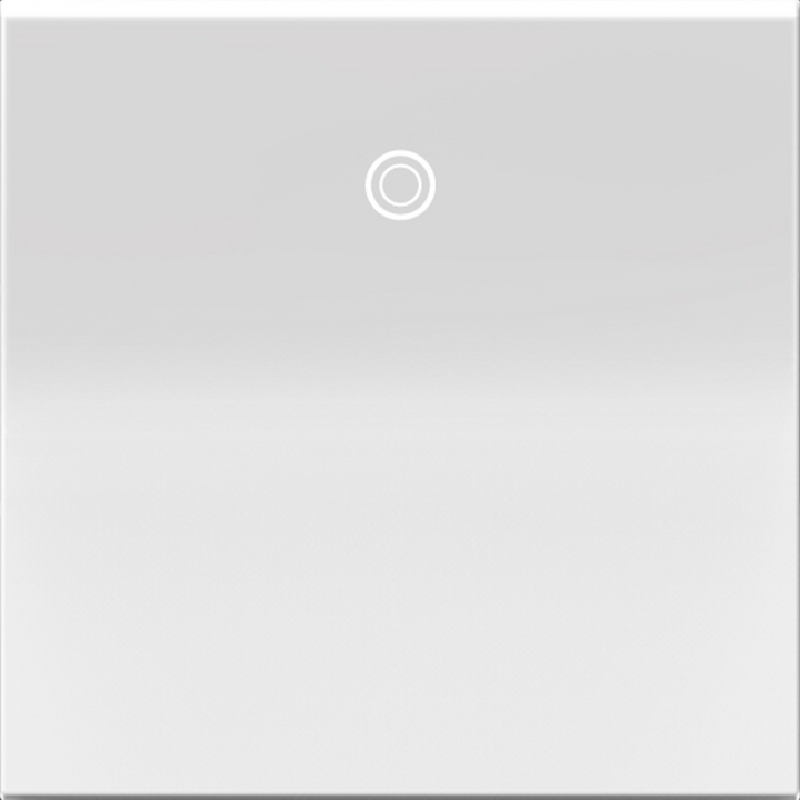 Legrand adorne 15A Paddle Switch