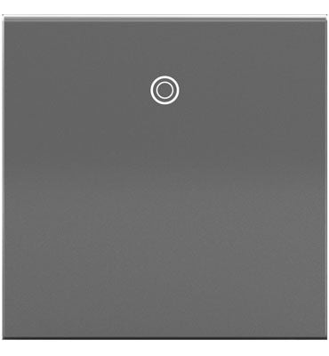 Legrand adorne 15A Paddle Switch