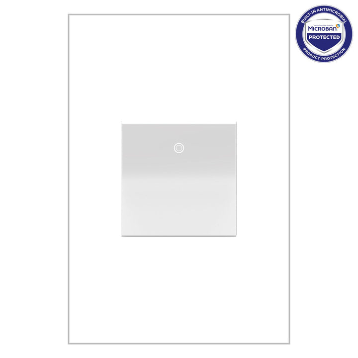 Legrand adorne 15A Paddle Switch