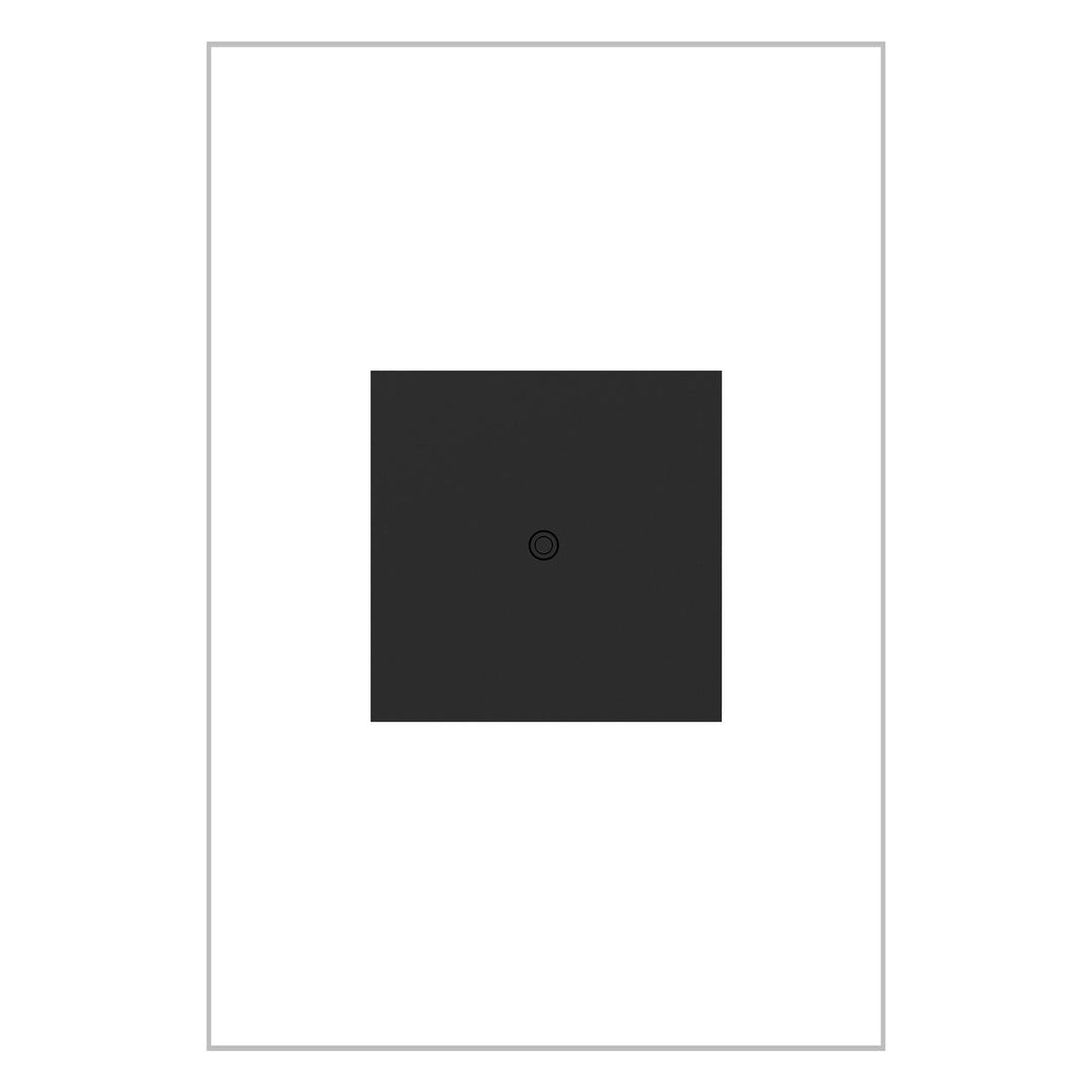 Legrand adorne® Smart Switch with Netatmo