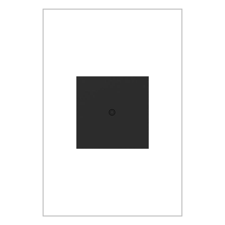 Legrand adorne® Smart Switch with Netatmo