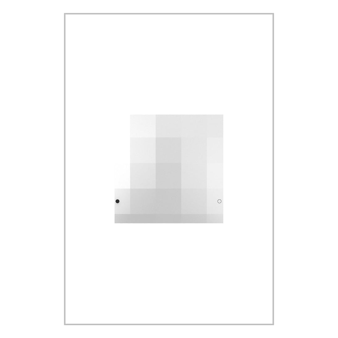 Legrand adorne® Smart Gateway with Netatmo