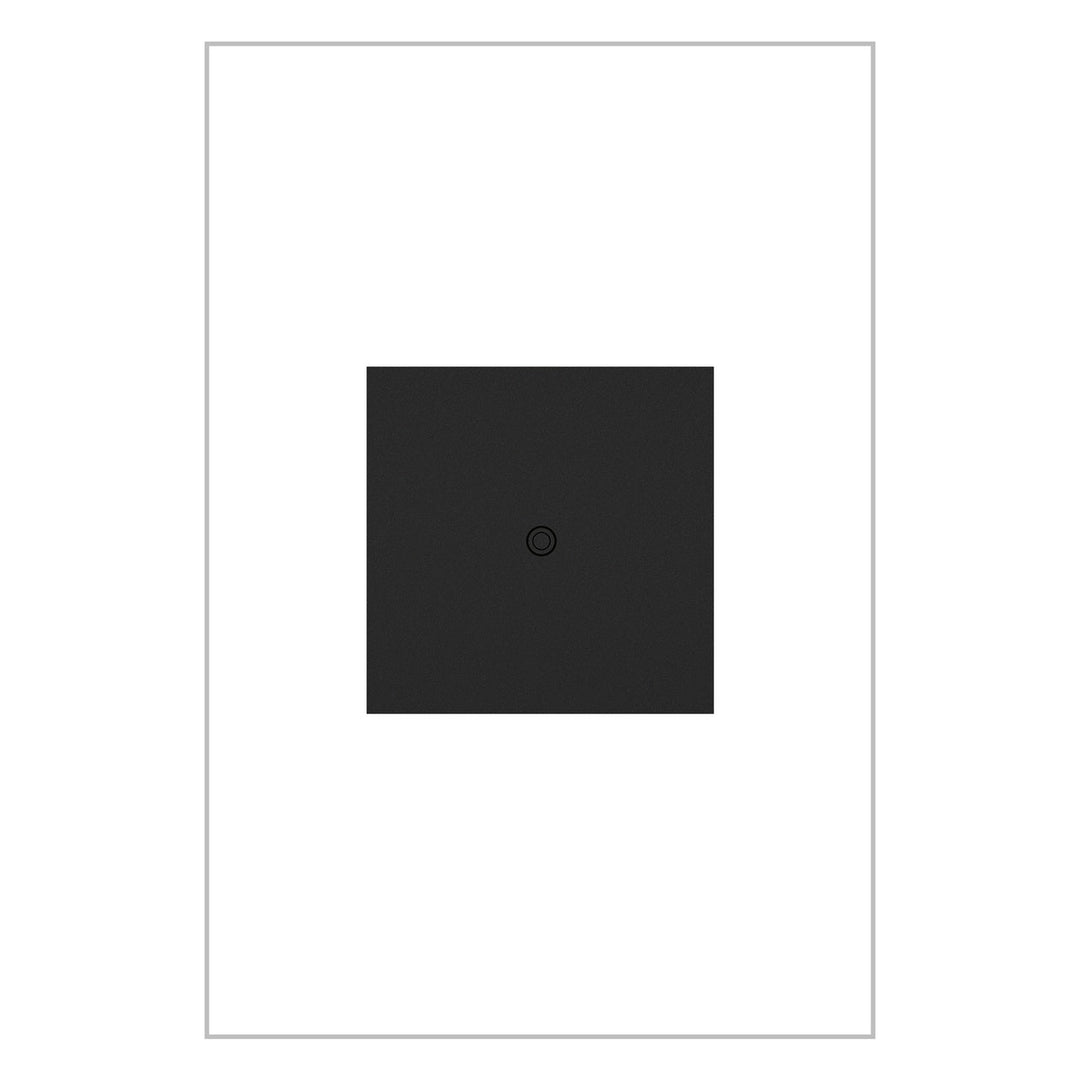 Legrand adorne® Wireless Smart Switch with Netatmo