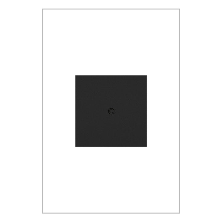 Legrand adorne® Wireless Smart Switch with Netatmo