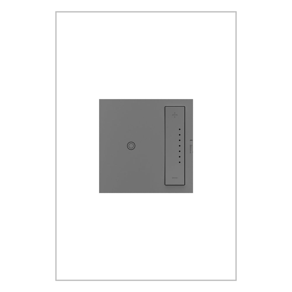 Legrande adorne® Smart Tru-Universal Dimmer with Netatmo