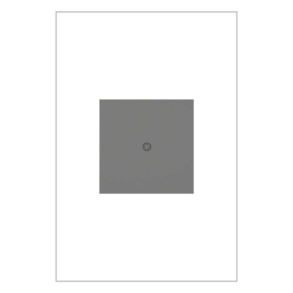 Legrand adorne® Wireless Smart Switch with Netatmo