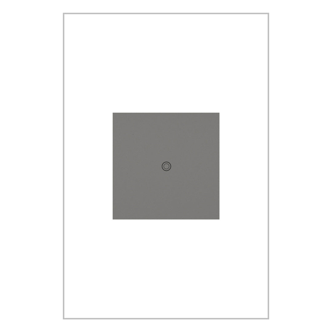 Legrand adorne® Wireless Smart Switch with Netatmo