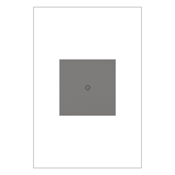 Legrand adorne® Wireless Smart Switch with Netatmo
