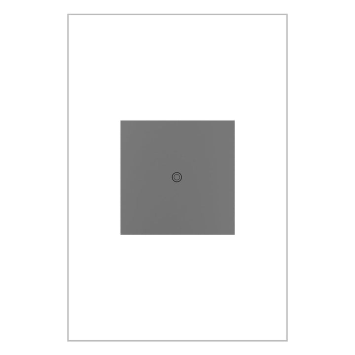 Legrand adorne® Smart Switch with Netatmo