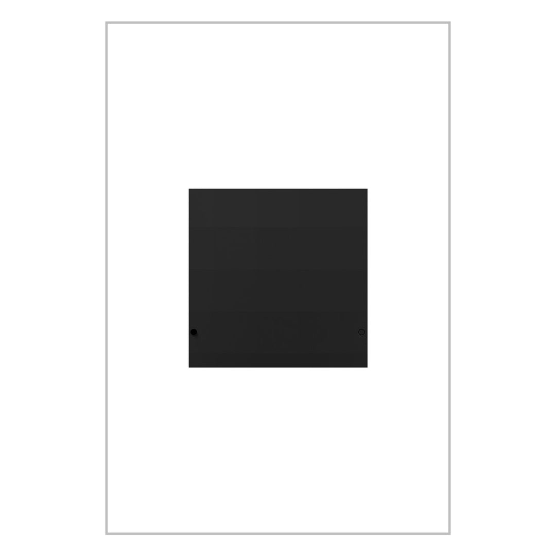 Legrand adorne® Smart Gateway with Netatmo