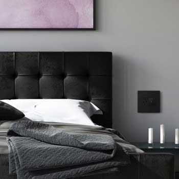 Legrand adorne Tamper-Resistant Outlet Receptacles Legrand