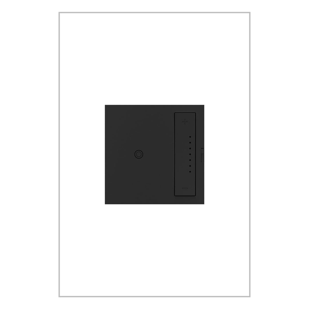 Legrande adorne® Smart Tru-Universal Dimmer with Netatmo