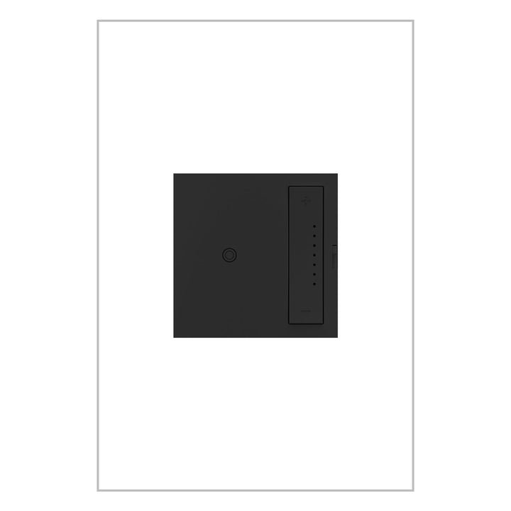 Legrande adorne® Smart Tru-Universal Dimmer with Netatmo