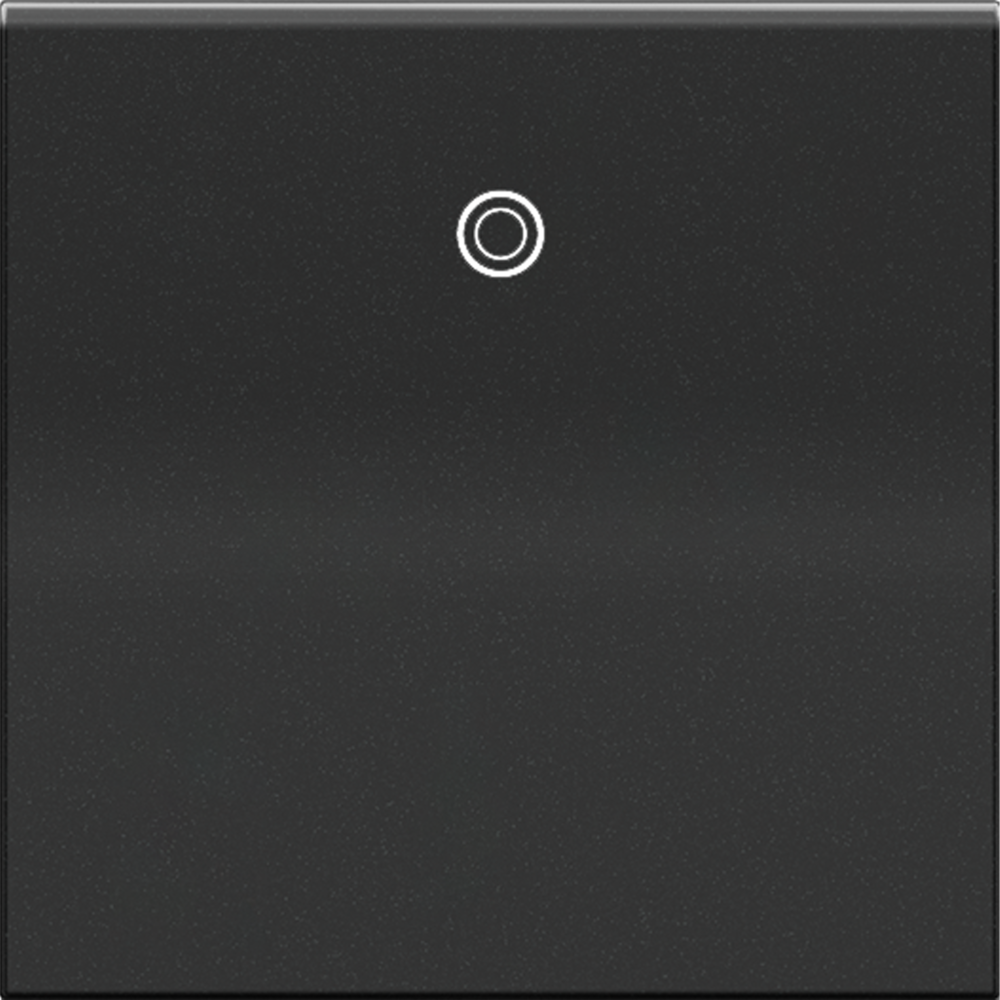Legrand adorne 15A Paddle Switch