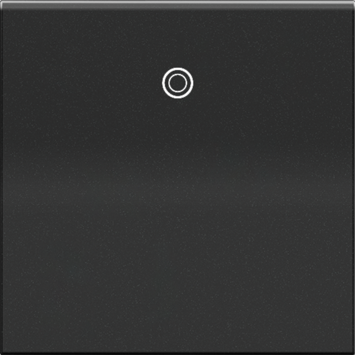 Legrand adorne 15A Paddle Switch