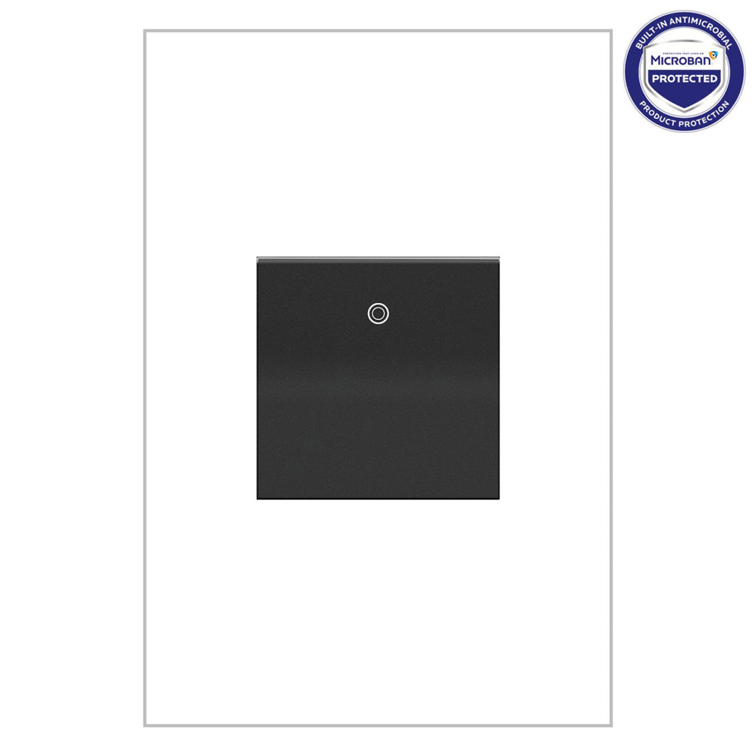 Legrand adorne 15A Paddle Switch
