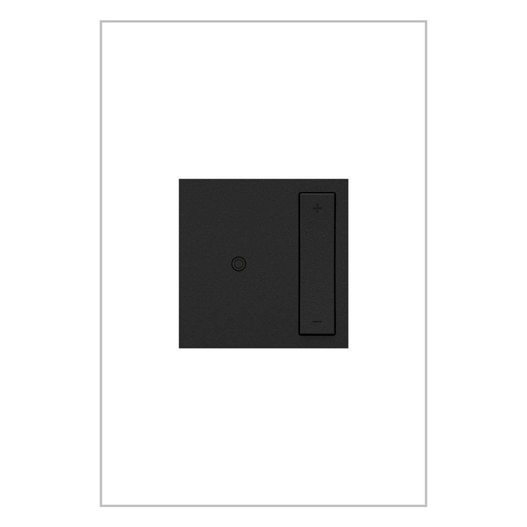 Legrande adorne® Wireless Smart Dimmer with Netatmo